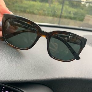 Von Zipper Commonwealth Women’s